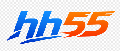 hh55